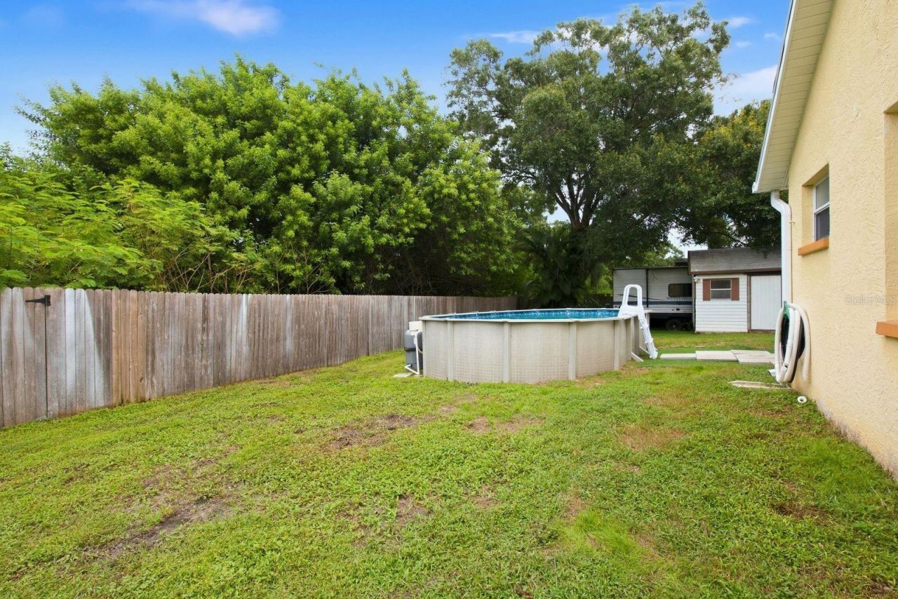 5955 107th Terrace N, Pinellas Park, FL 33782 Photo
