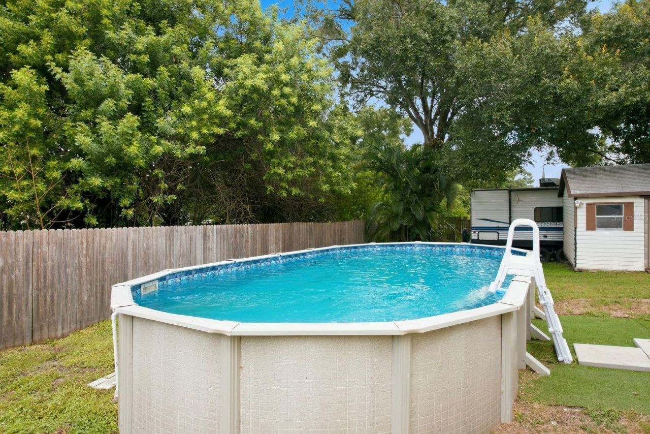5955 107th Terrace N, Pinellas Park, FL 33782 Photo