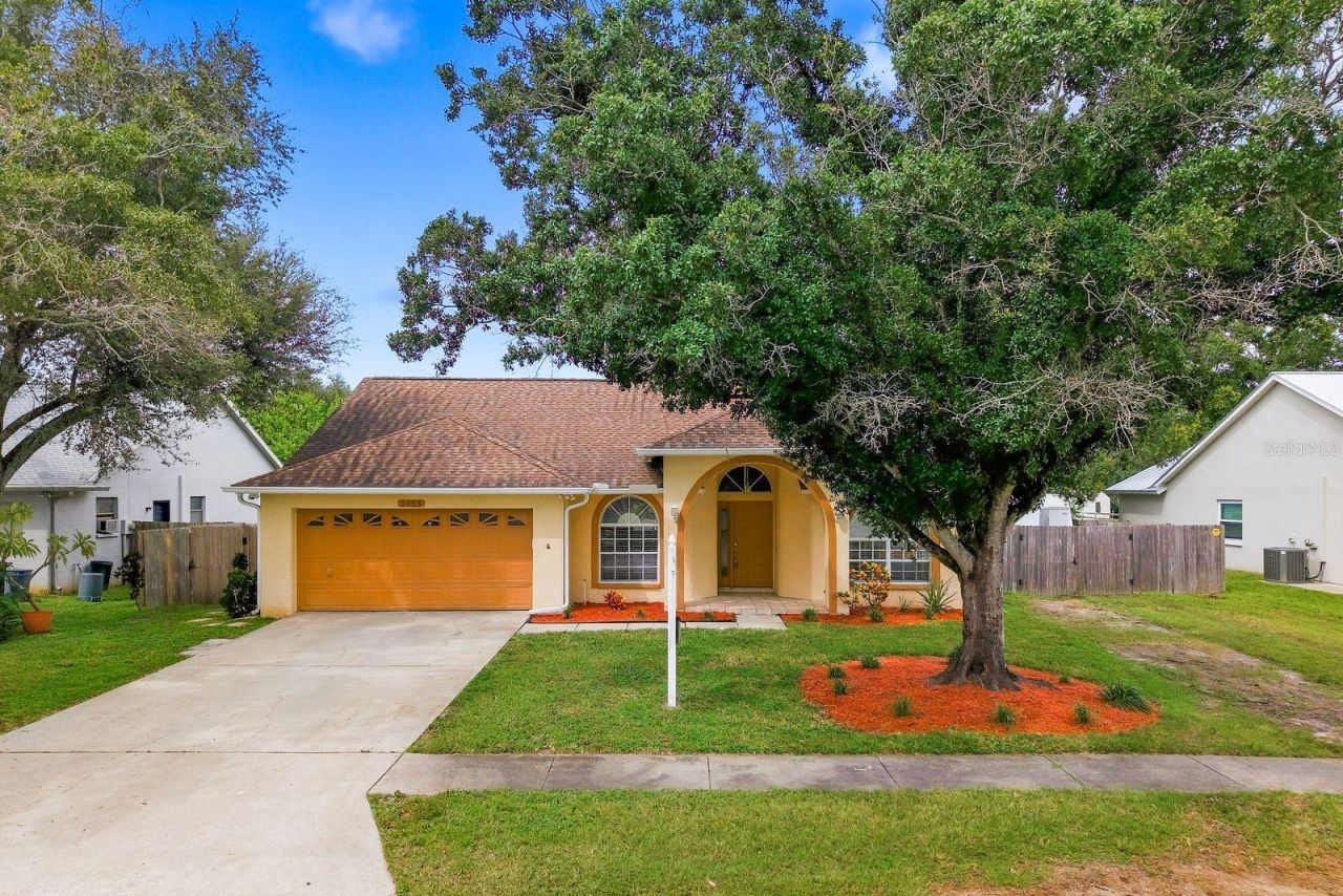 5955 107th Terrace N, Pinellas Park, FL 33782 Photo