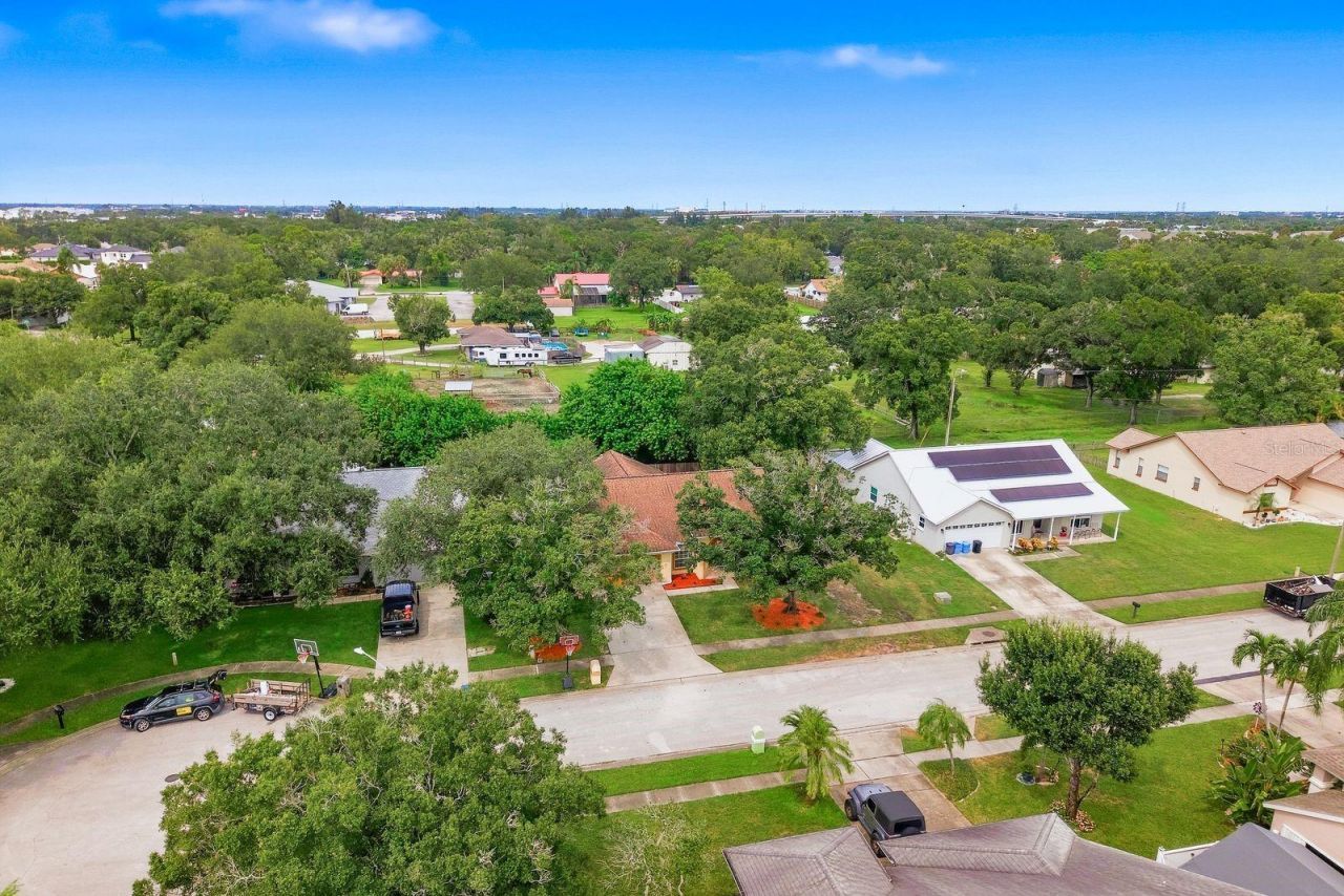 5955 107th Terrace N, Pinellas Park, FL 33782 Photo