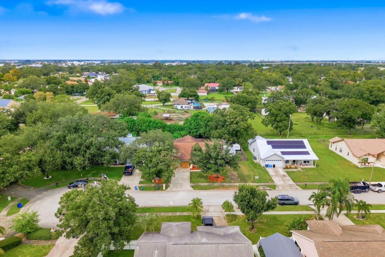 5955 107th Terrace N, Pinellas Park, FL 33782 Photo