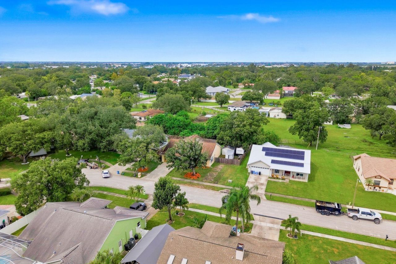 5955 107th Terrace N, Pinellas Park, FL 33782 Photo