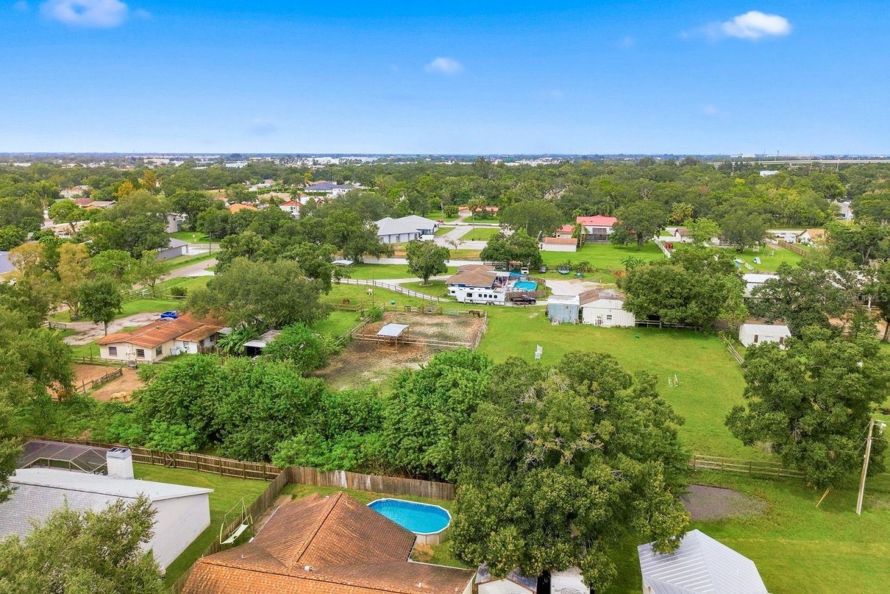 5955 107th Terrace N, Pinellas Park, FL 33782 Photo