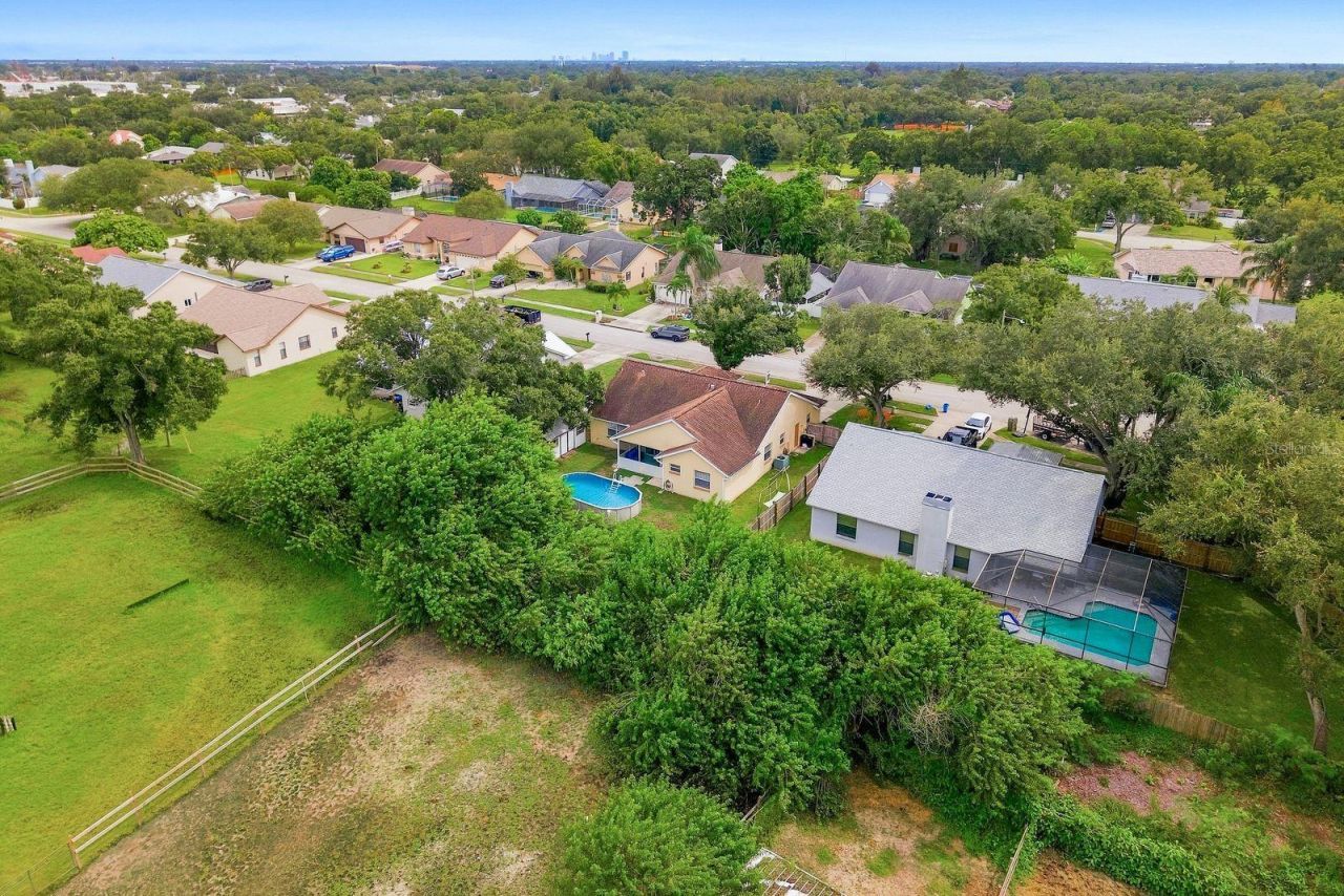 5955 107th Terrace N, Pinellas Park, FL 33782 Photo