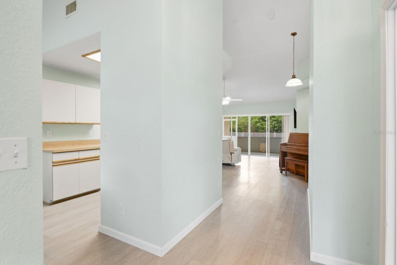 5955 107th Terrace N, Pinellas Park, FL 33782 Photo