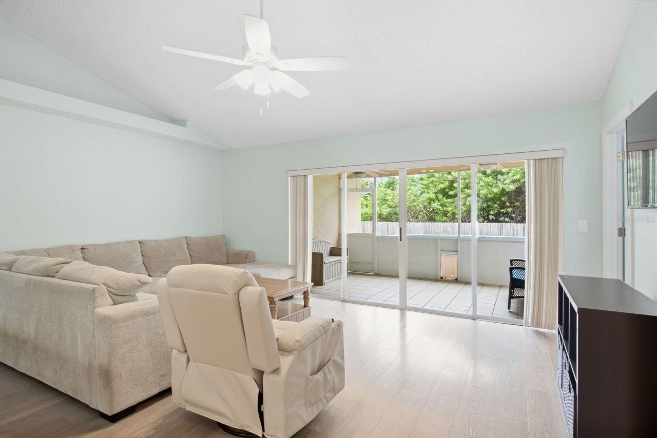 5955 107th Terrace N, Pinellas Park, FL 33782 Photo