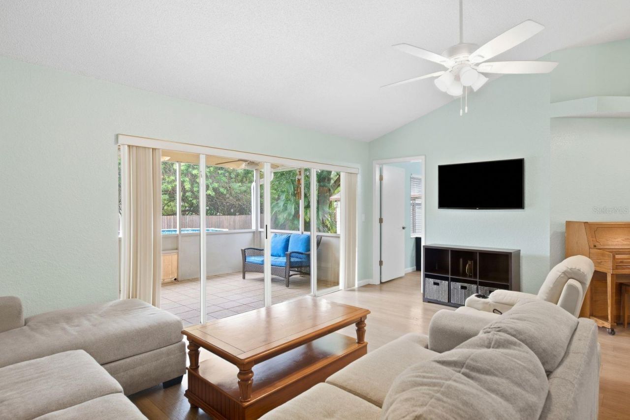 5955 107th Terrace N, Pinellas Park, FL 33782 Photo