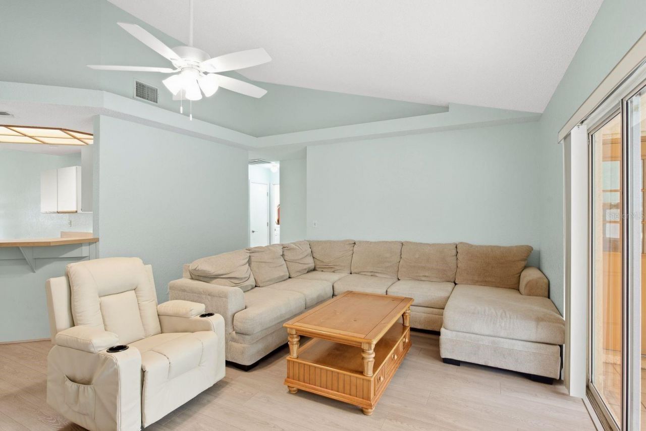 5955 107th Terrace N, Pinellas Park, FL 33782 Photo