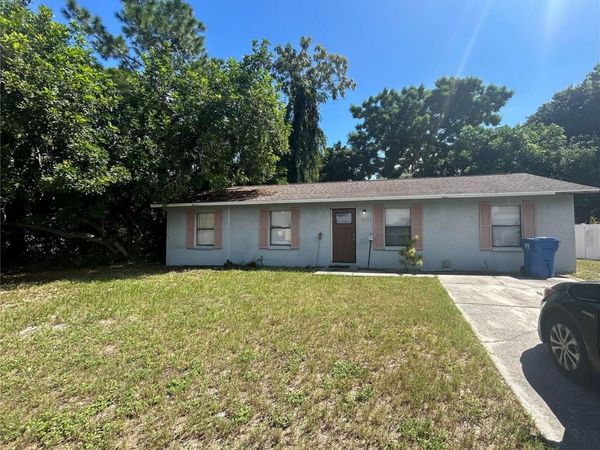 4365 TROUT DRIVE SE, ST PETERSBURG, FL 33705