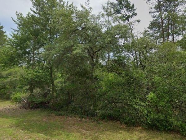 TBD SW 31 COURT , OCALA, FL 34473