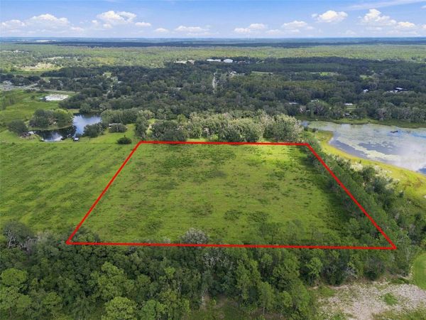 8989 EHREN CUTOFF , LAND O LAKES, FL 34639