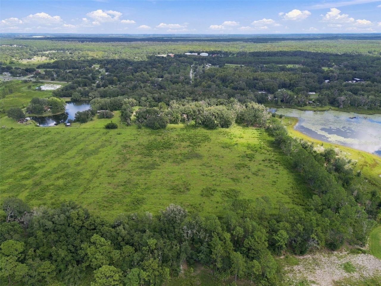 8989 Ehren Cutoff, Land O Lakes, FL 34639 Photo