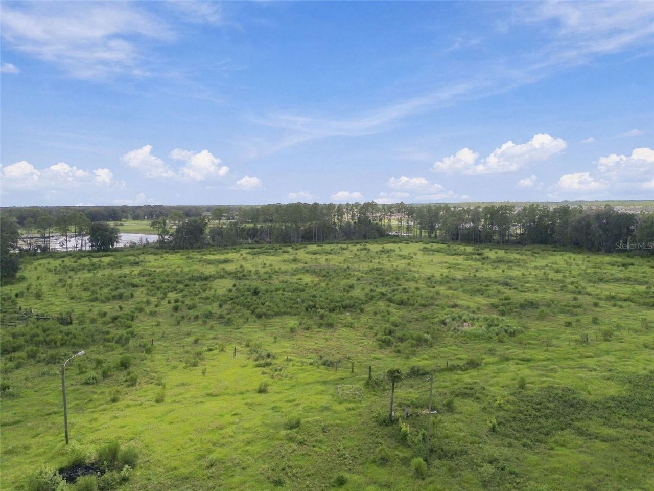 8989 Ehren Cutoff, Land O Lakes, FL 34639 Photo