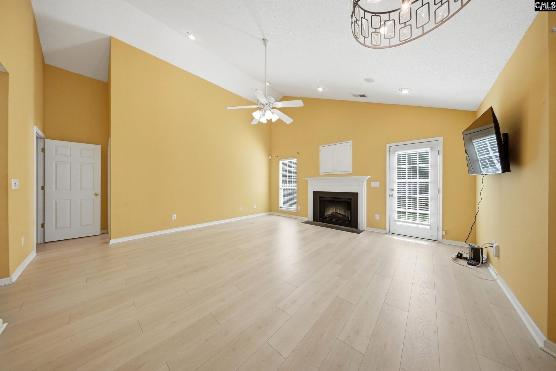 114 Garden Gate Lane Photo 11