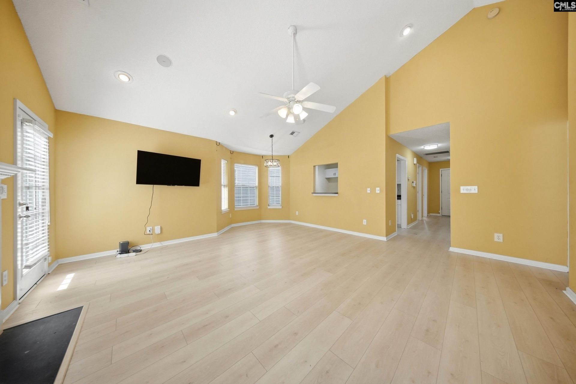 114 Garden Gate Lane Photo 12