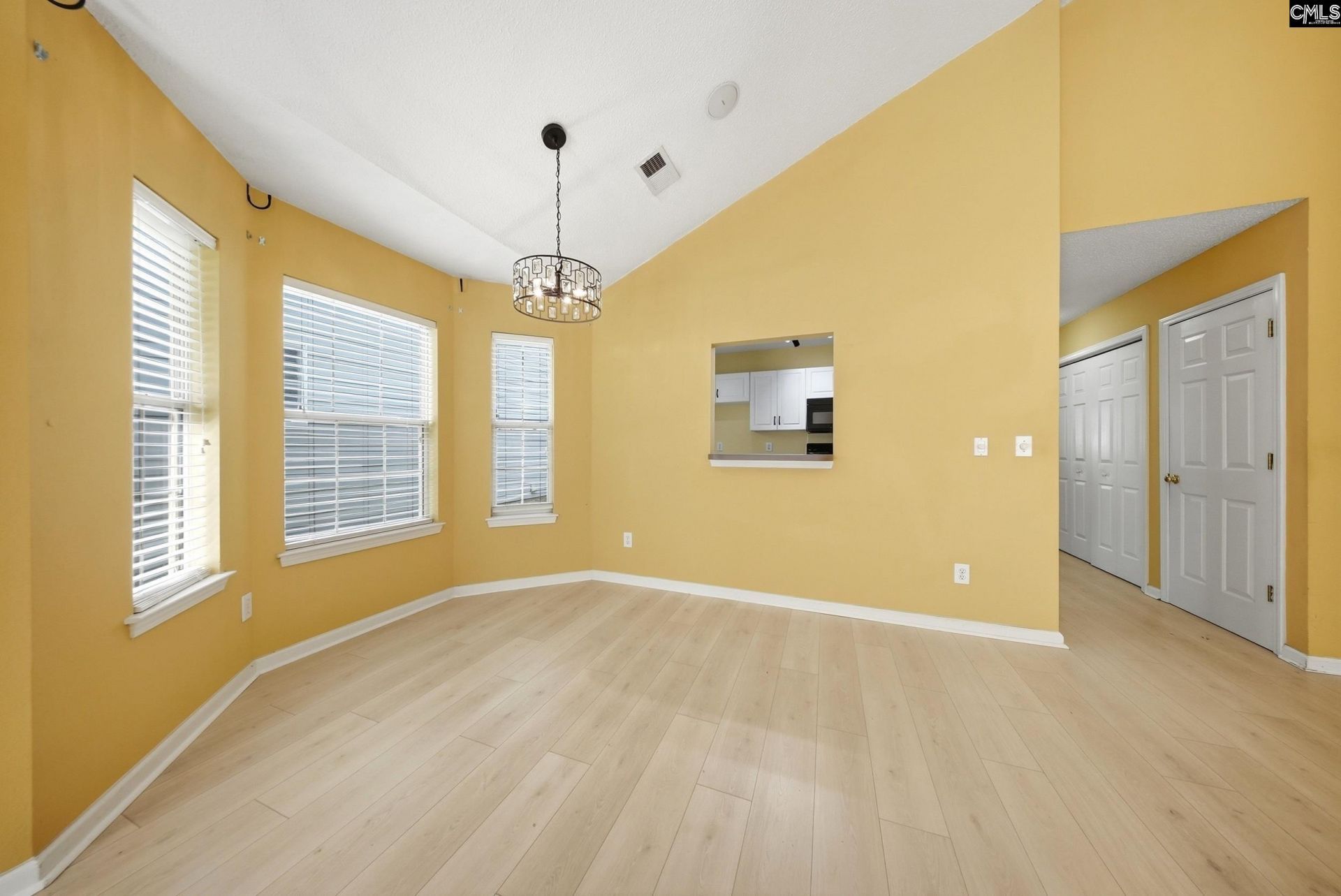 114 Garden Gate Lane Photo 13