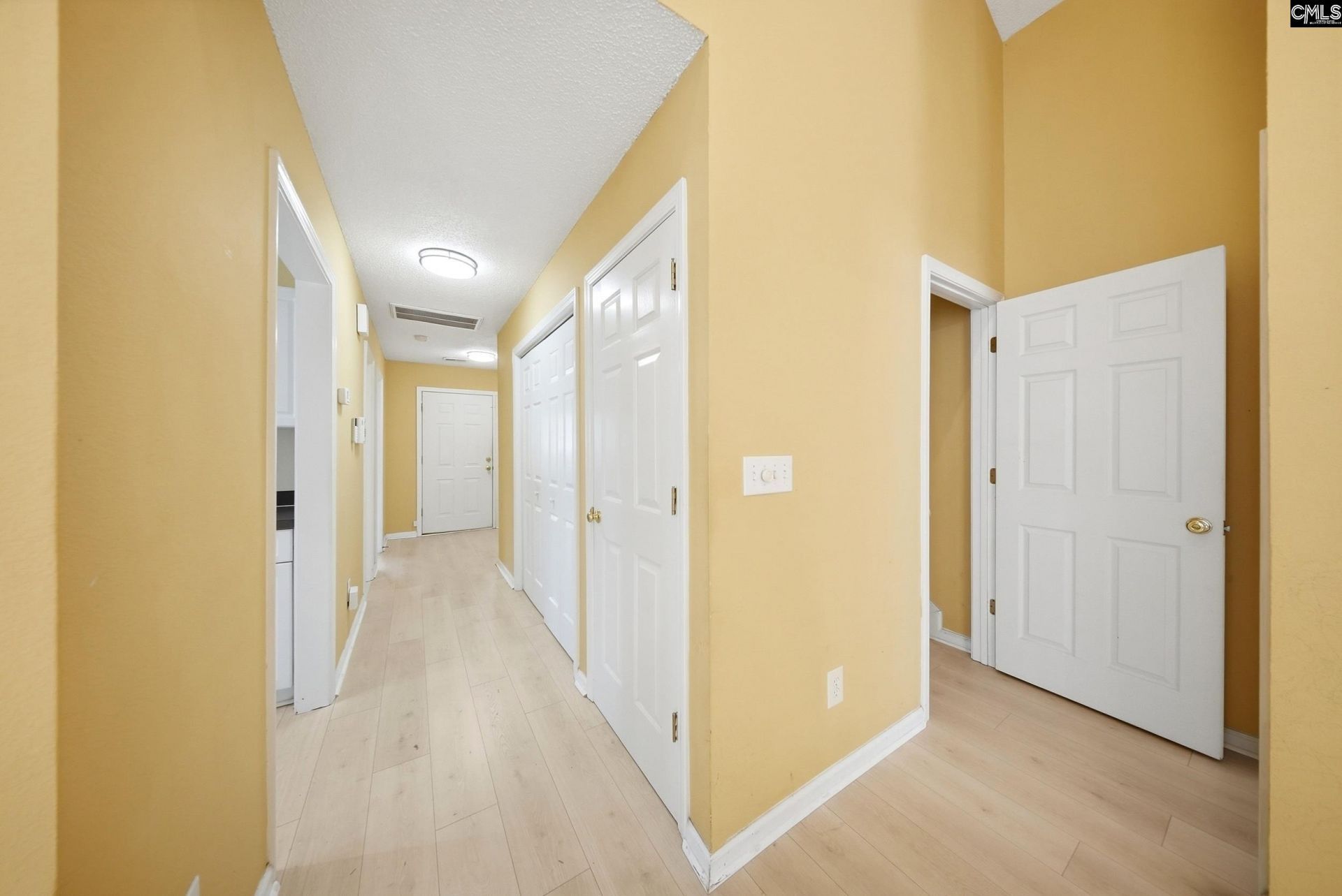 114 Garden Gate Lane Photo 14