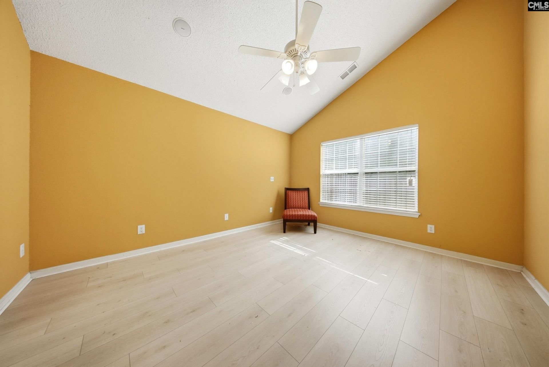 114 Garden Gate Lane Photo 15