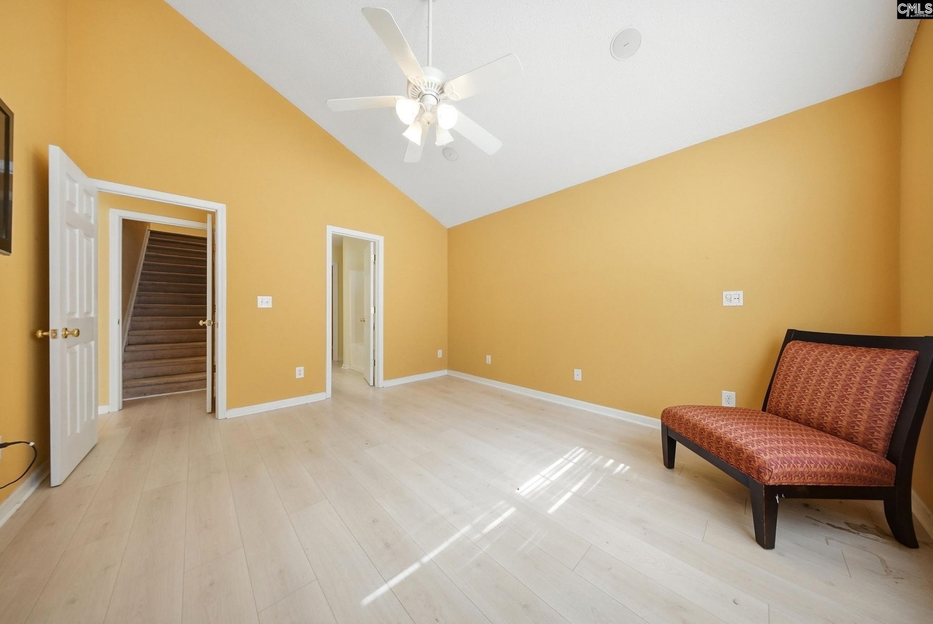 114 Garden Gate Lane Photo 16