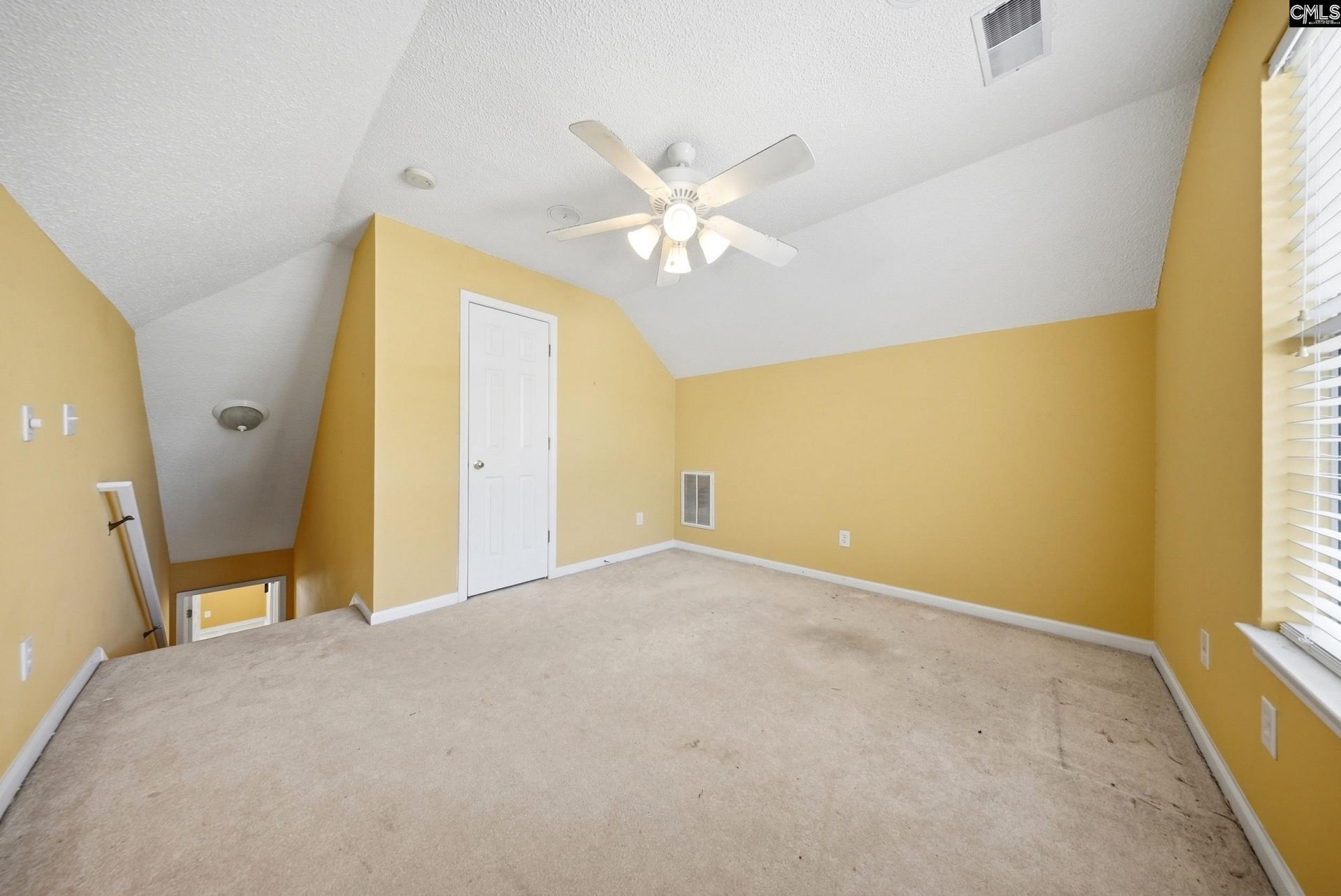 114 Garden Gate Lane Photo 19