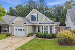 114 Garden Gate Lane photo 4