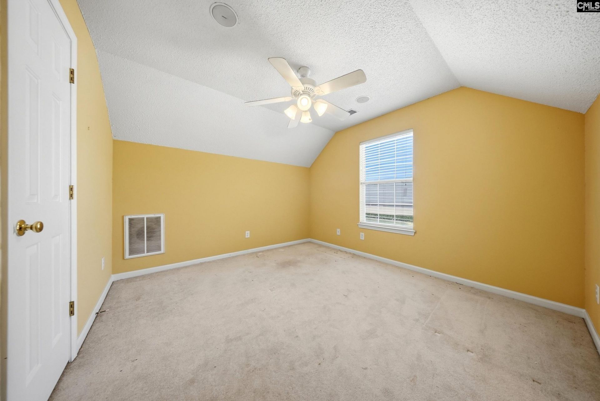 114 Garden Gate Lane Photo 20