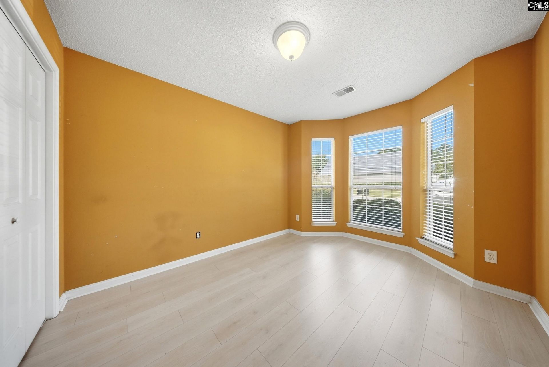114 Garden Gate Lane Photo 21