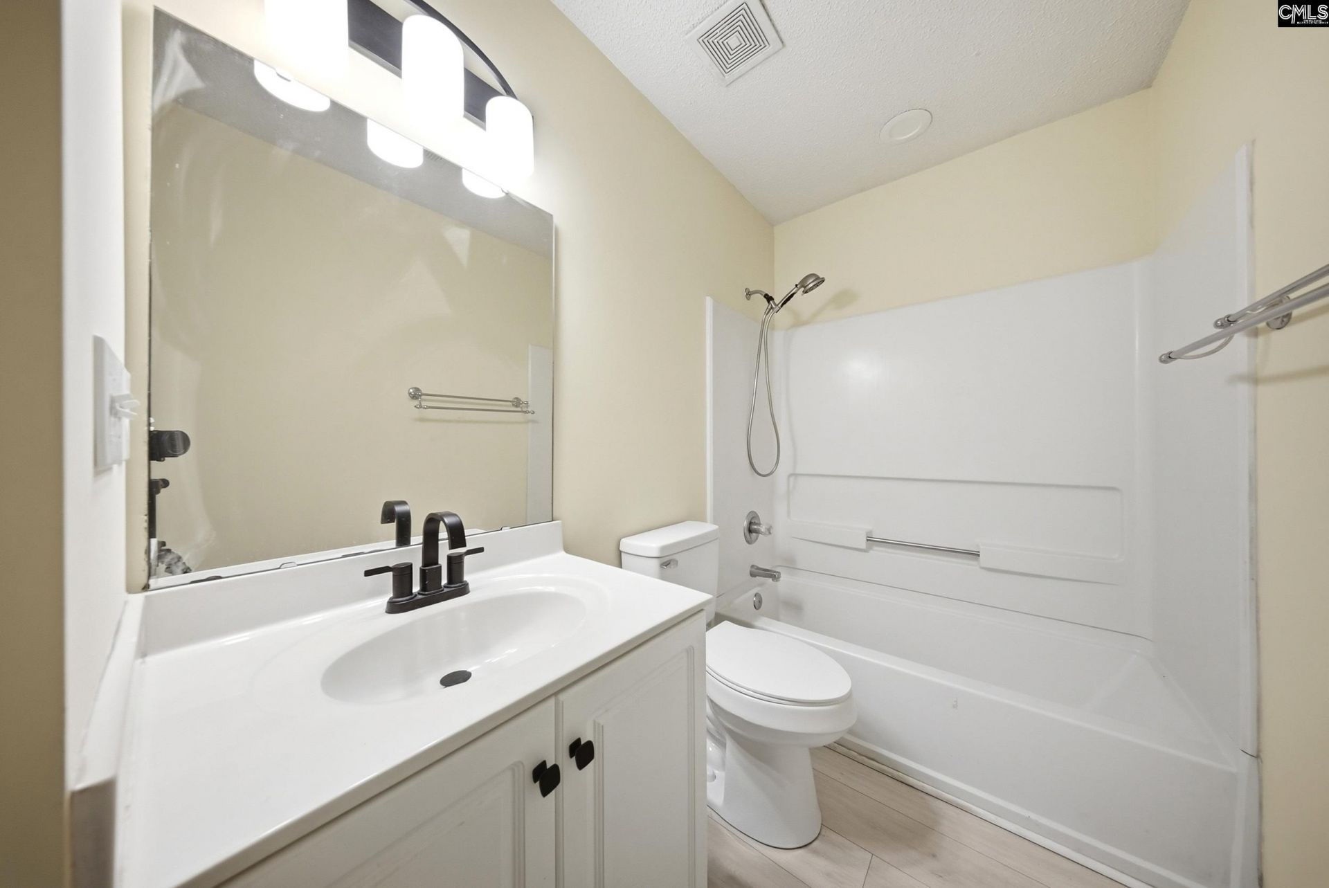 114 Garden Gate Lane Photo 22