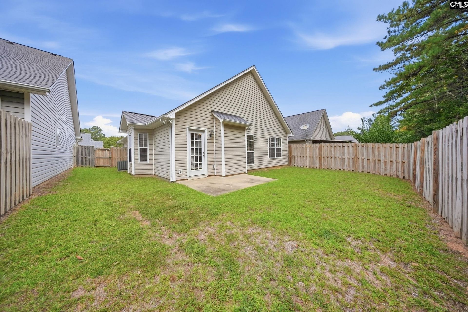 114 Garden Gate Lane Photo 23
