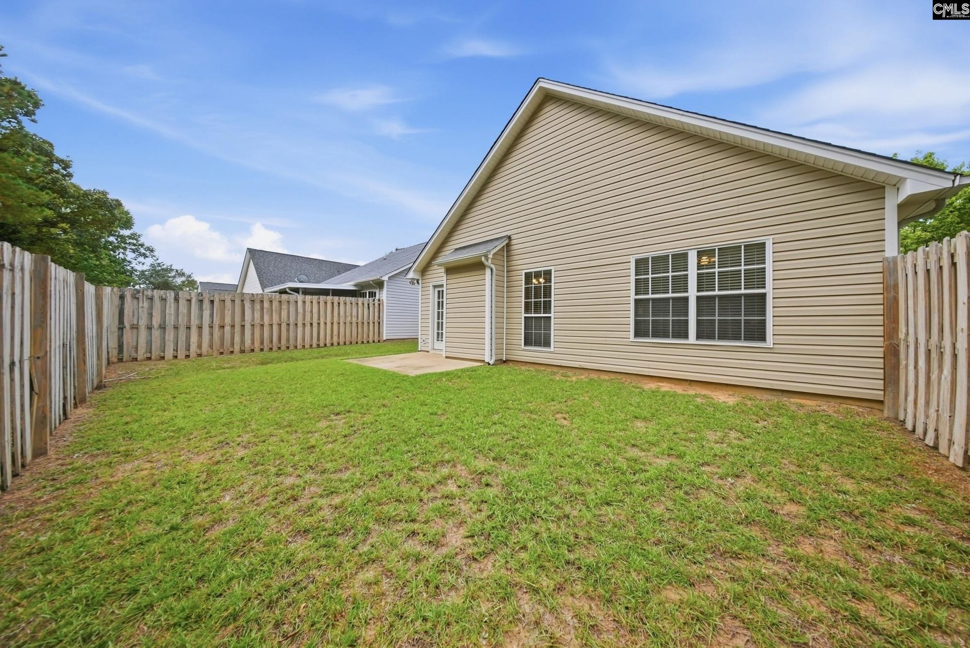 114 Garden Gate Lane Photo 24