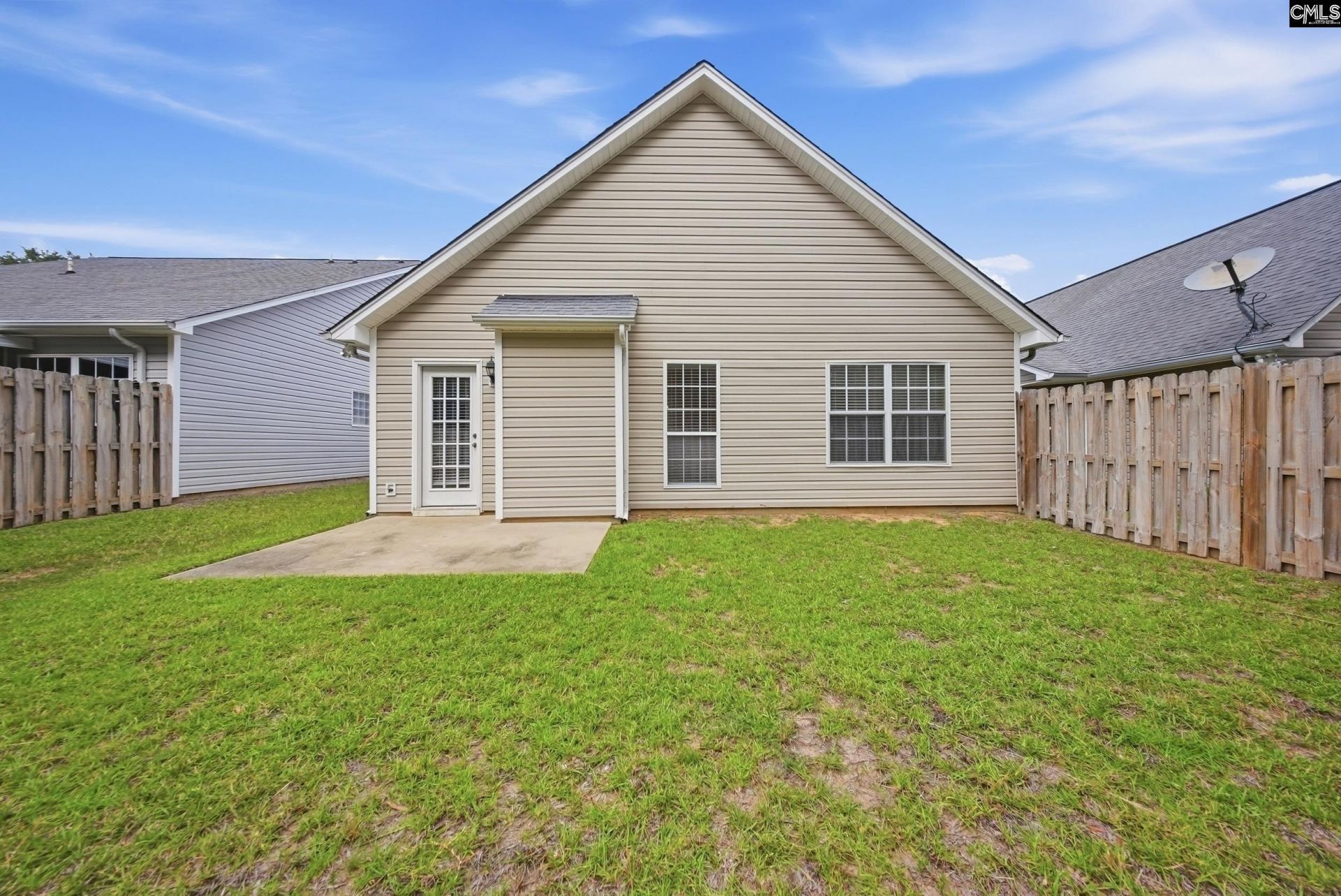 114 Garden Gate Lane Photo 25