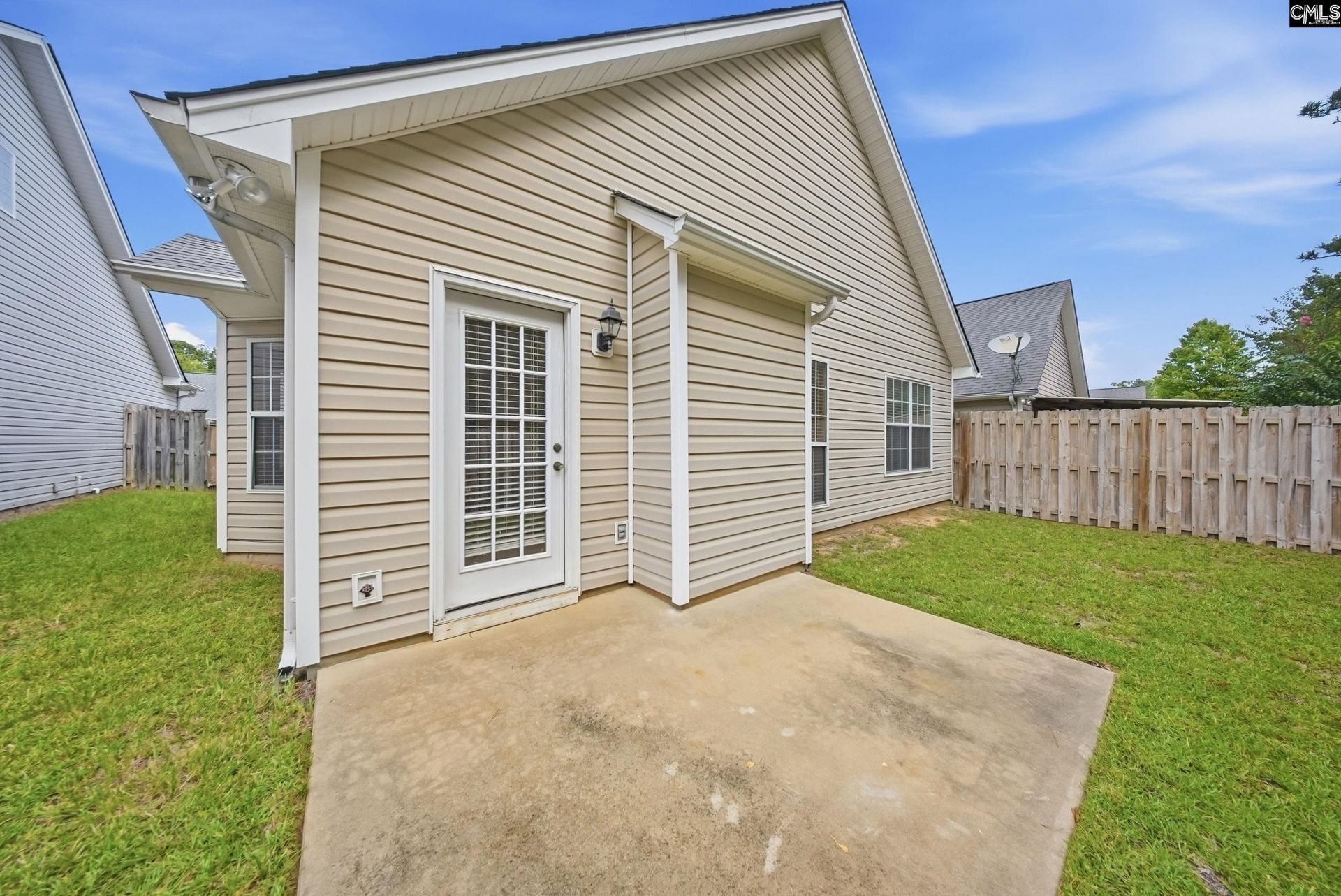 114 Garden Gate Lane Photo 26