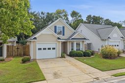 114 Garden Gate Lane photo 4