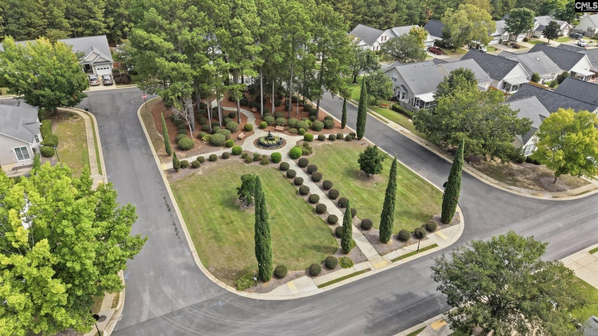 114 Garden Gate Lane Photo 33