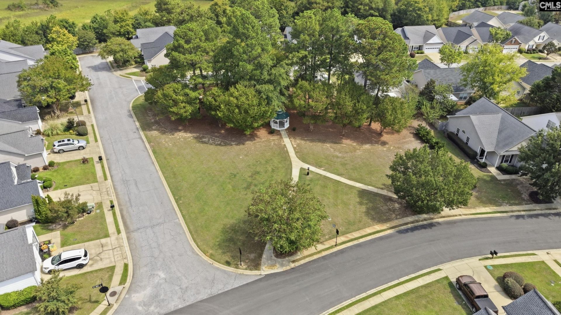 114 Garden Gate Lane Photo 34