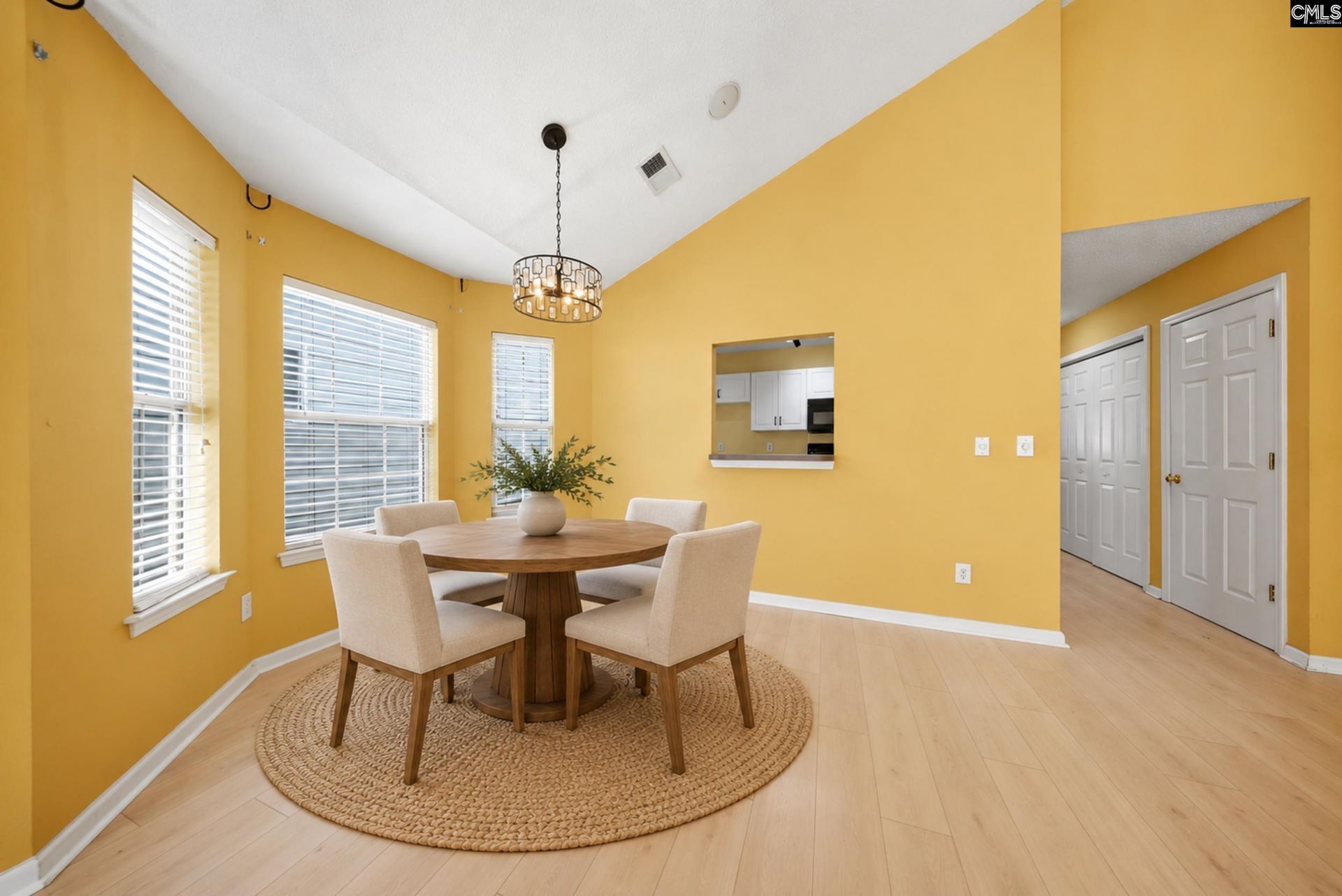 114 Garden Gate Lane Photo 38