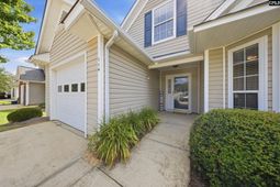 114 Garden Gate Lane photo 4