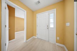 114 Garden Gate Lane photo 4