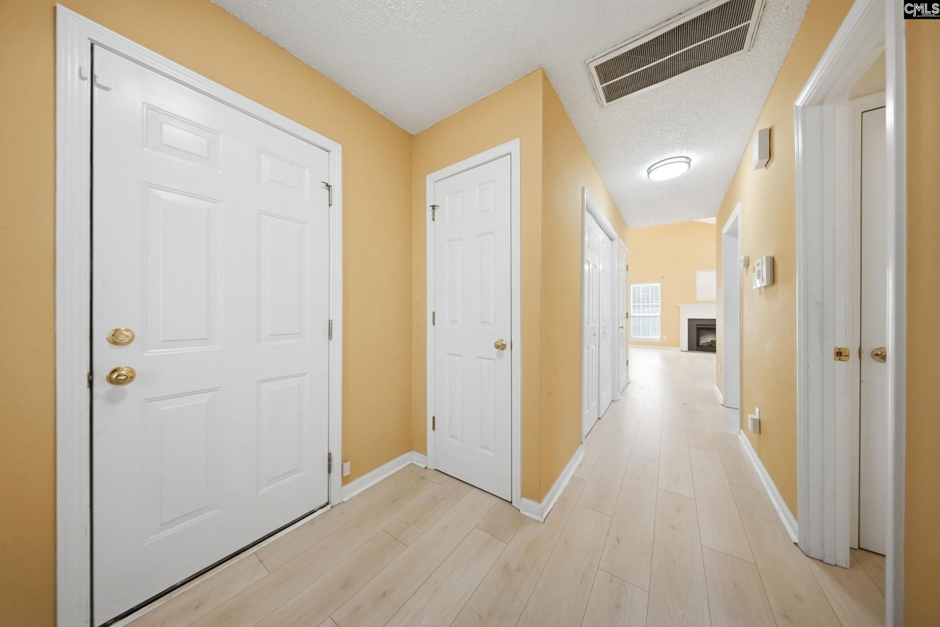 114 Garden Gate Lane Photo 6
