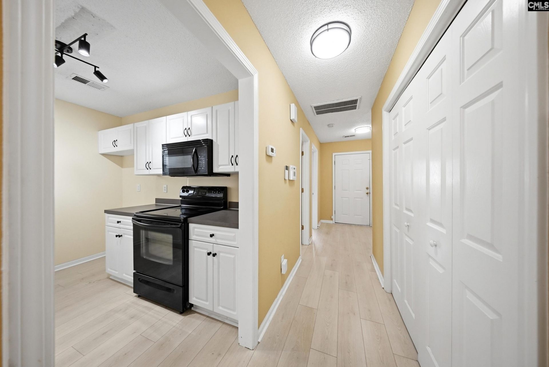114 Garden Gate Lane Photo 7