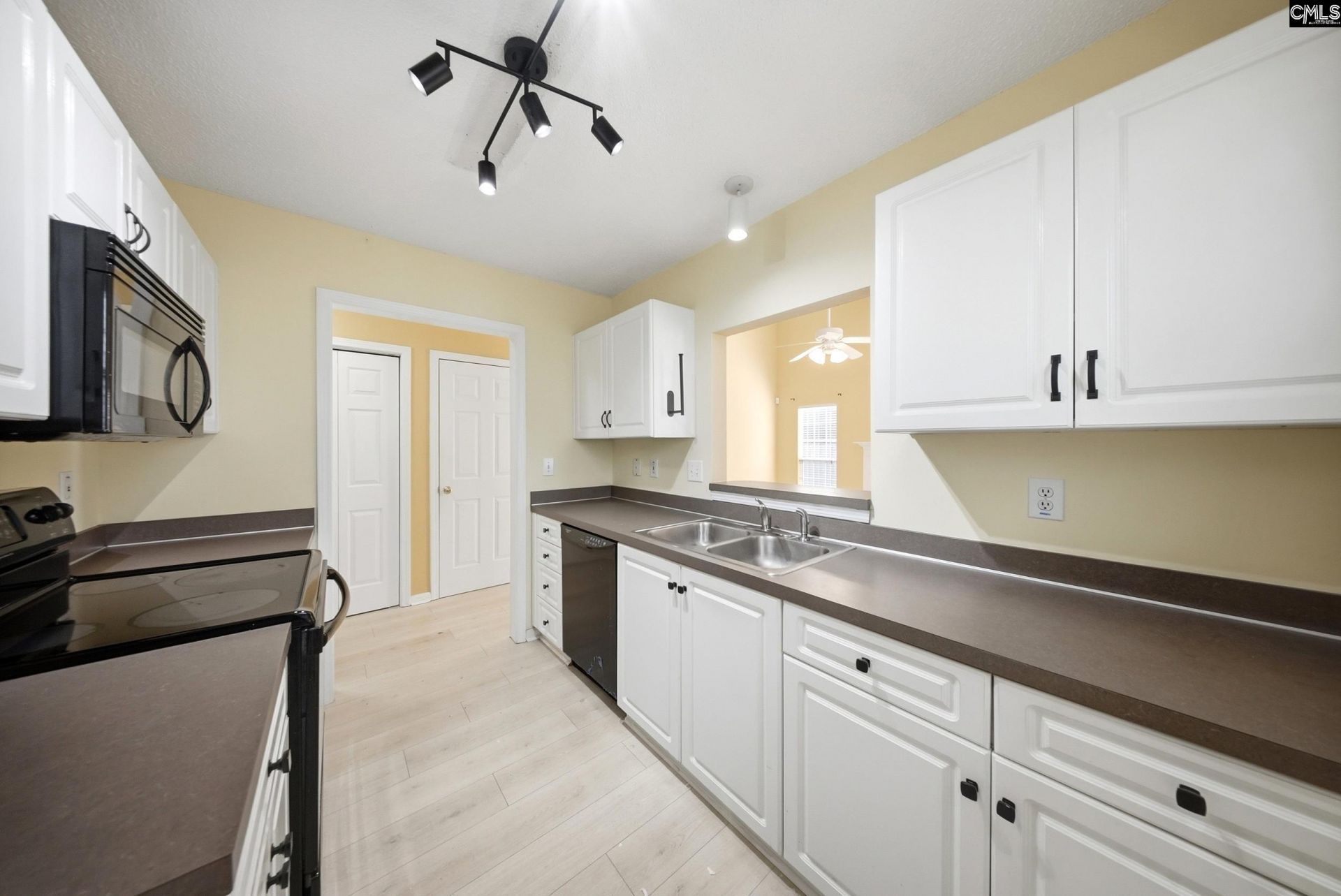 114 Garden Gate Lane Photo 8