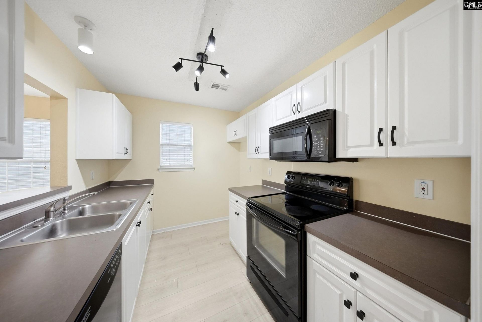 114 Garden Gate Lane Photo 9
