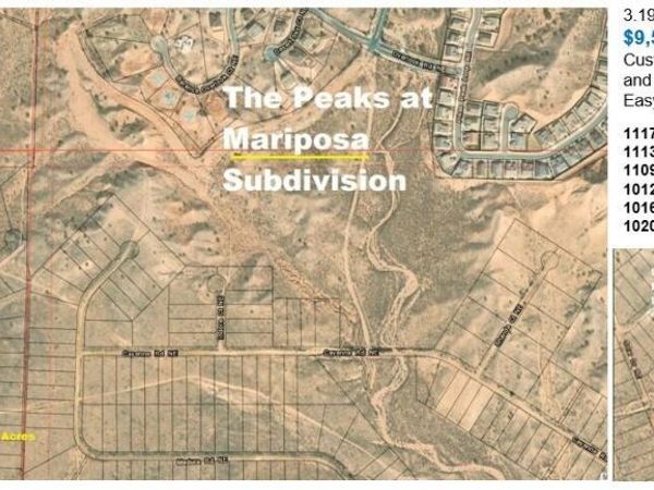 1113 Pinal Road NE, Rio Rancho, NM 87144