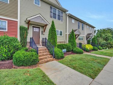1224 Commonwealth Circle, Forest, VA 24551