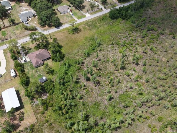 26931 GREEN WILLOW RUN, Other, FL 33544