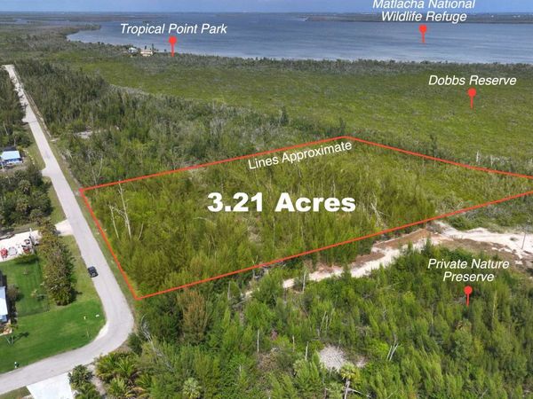 5516 SABAL AVENUE, Other, FL 33956
