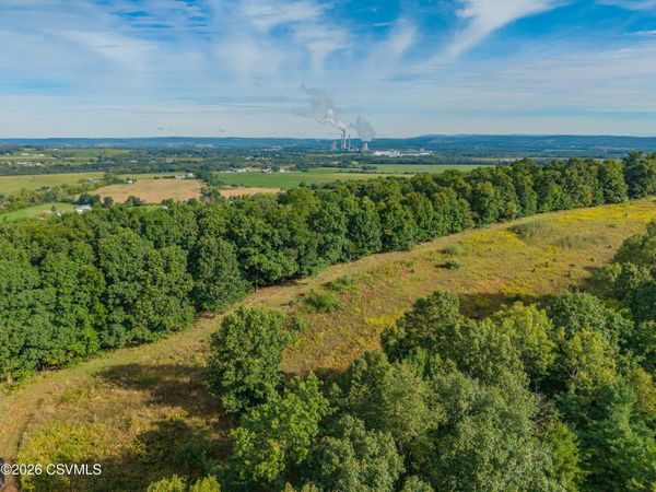 00 SUGAR CAMP Road , Danville, PA 17821