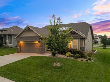 11005 S 186th Avenue, Omaha, NE 68136