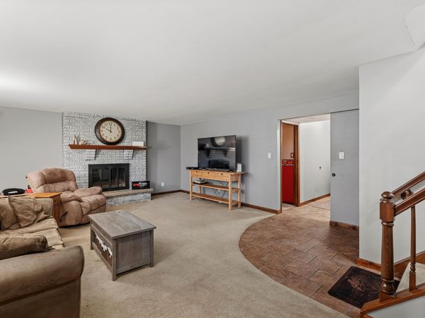 506 Heather Lane , Dyer, IN 46311
