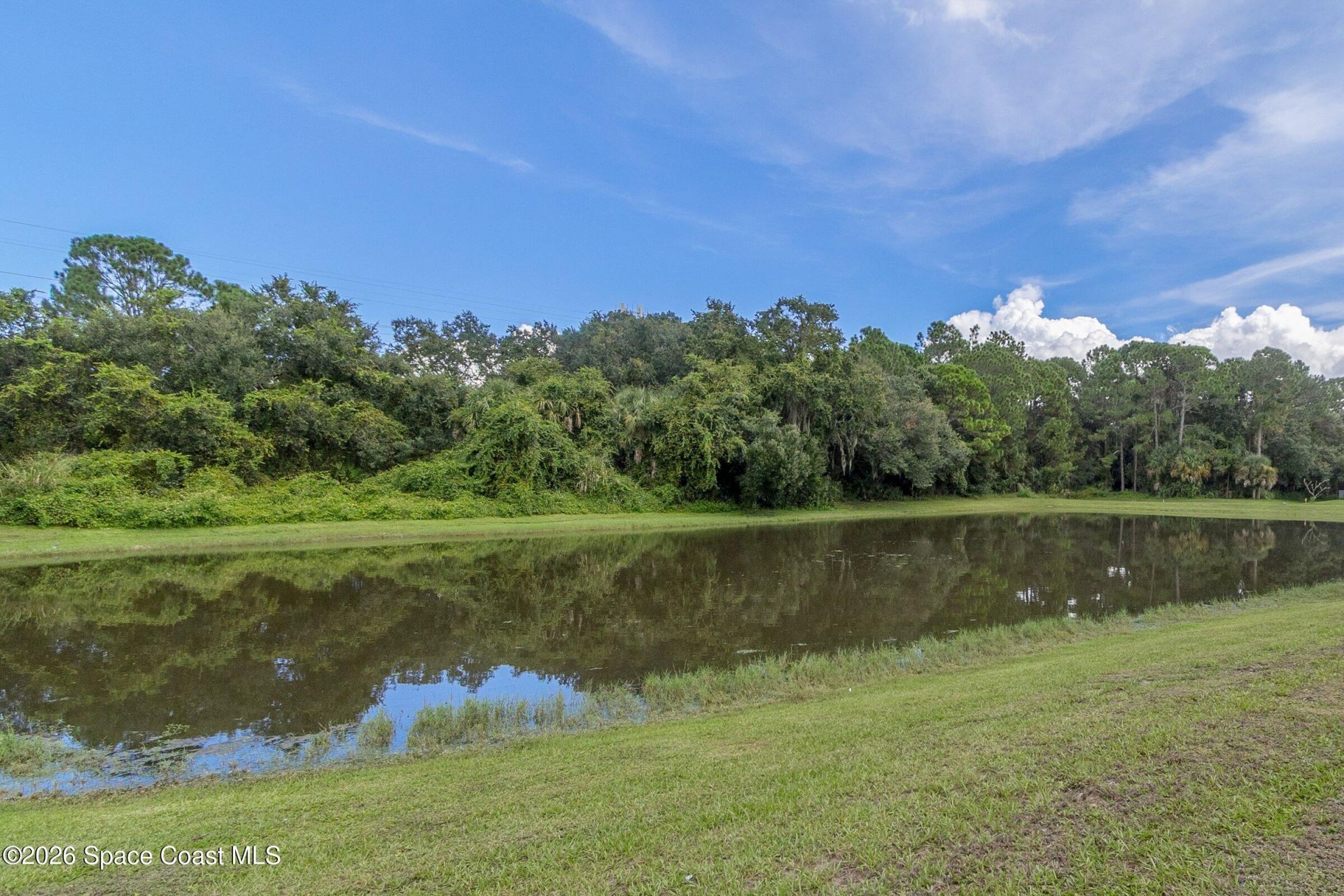 5512 Yaupon Holly Drive , Cocoa, FL 32927 Photo